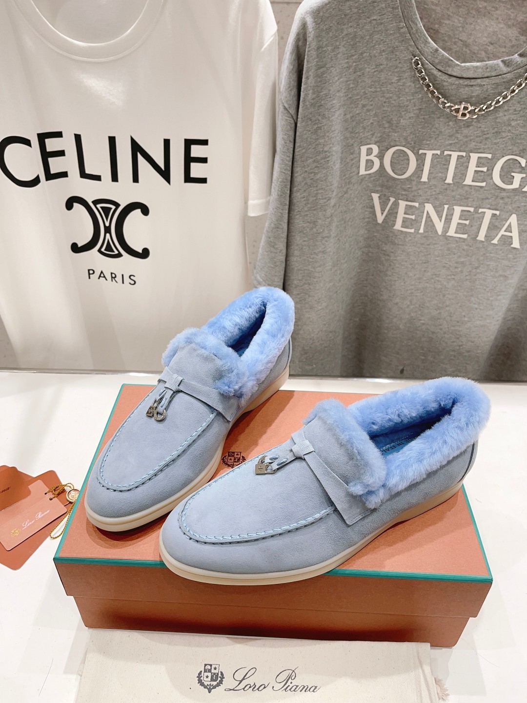 018 33123111 SIZE 35-46