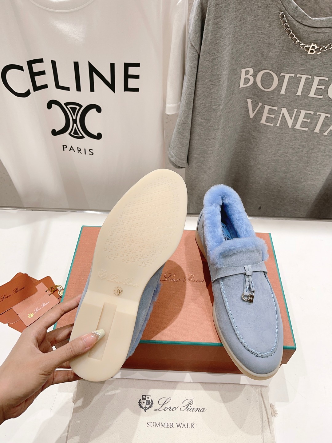 018 33123111 SIZE 35-46