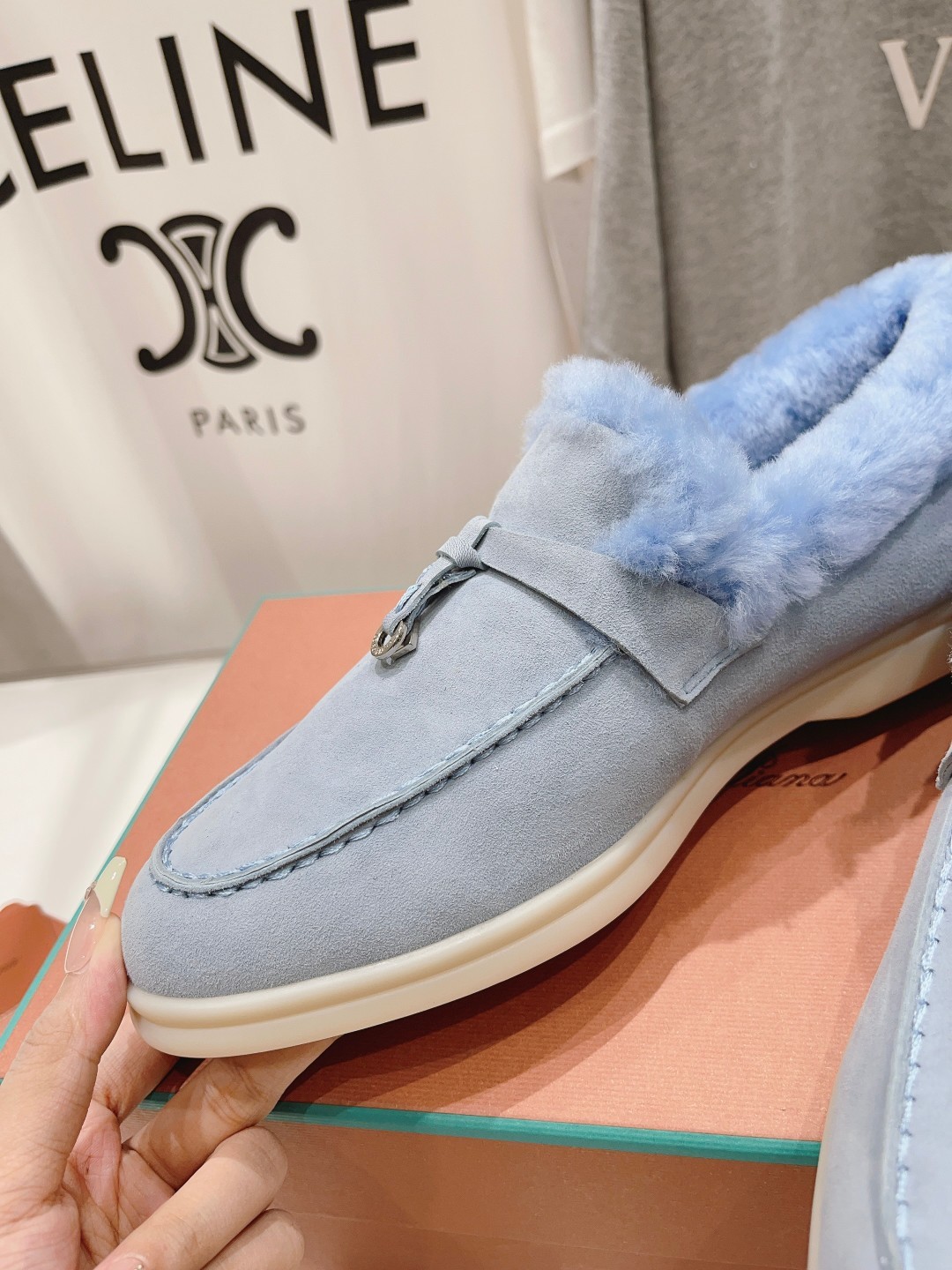 018 33123111 SIZE 35-46