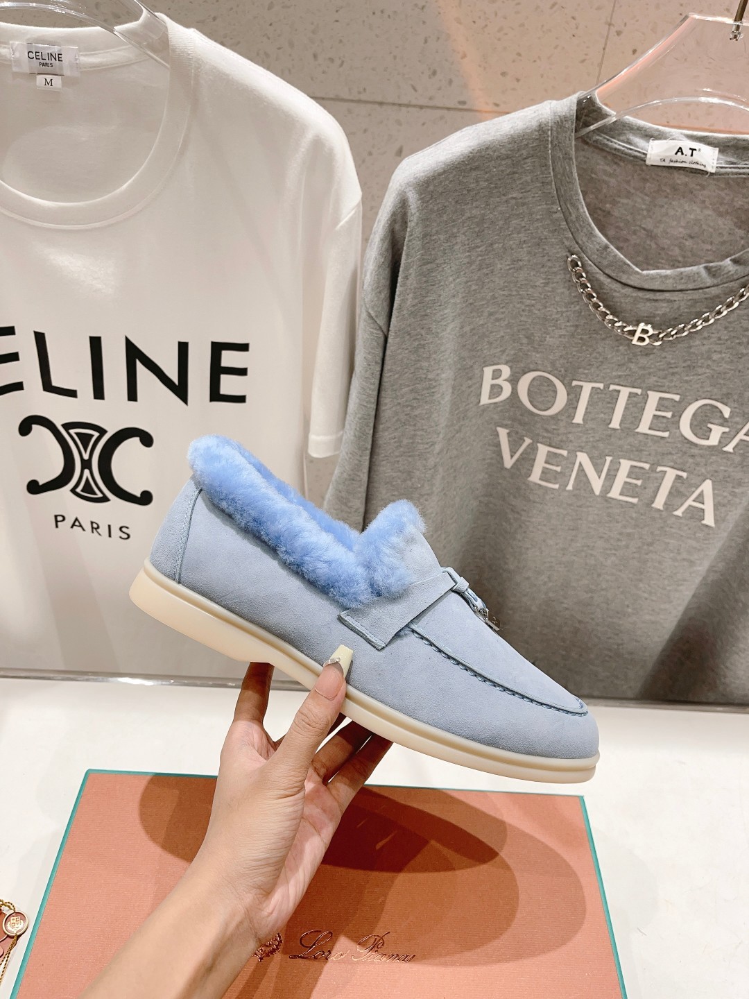 018 33123111 SIZE 35-46