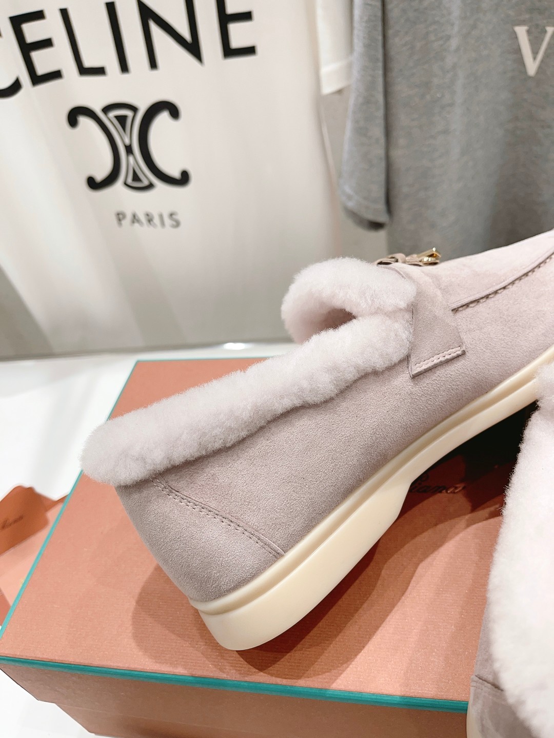 016 33123111 SIZE 35-46
