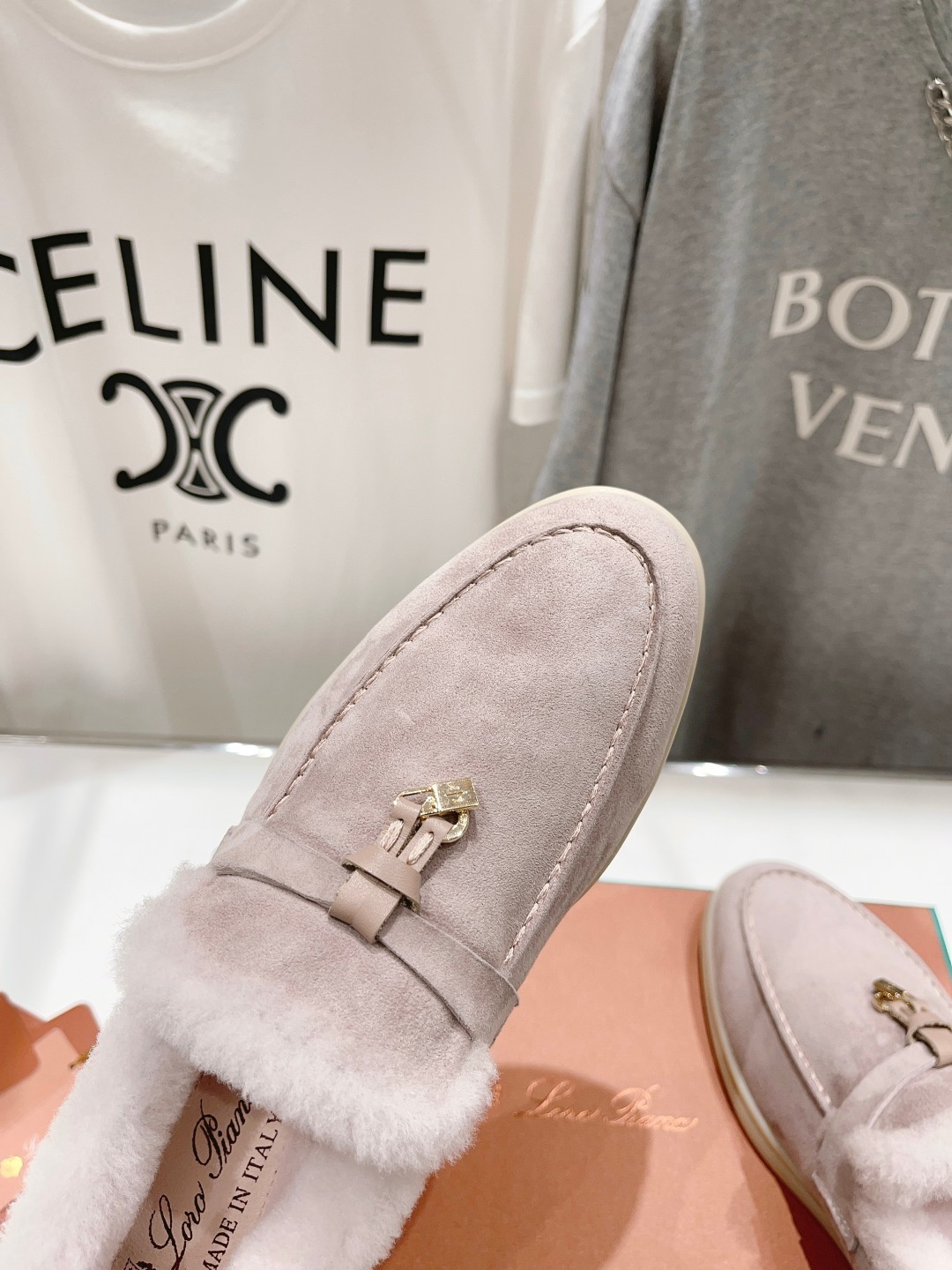 016 33123111 SIZE 35-46