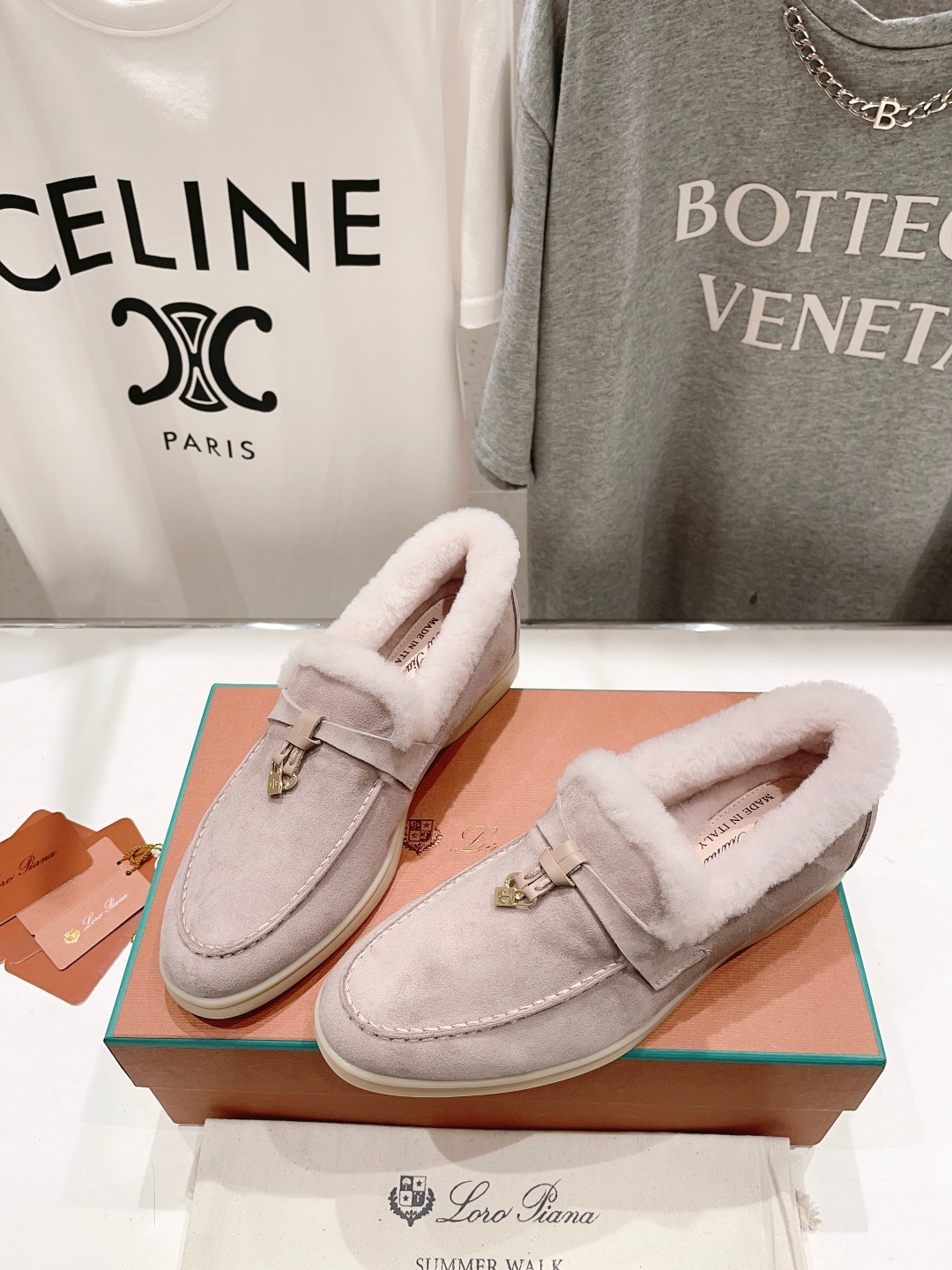 016 33123111 SIZE 35-46