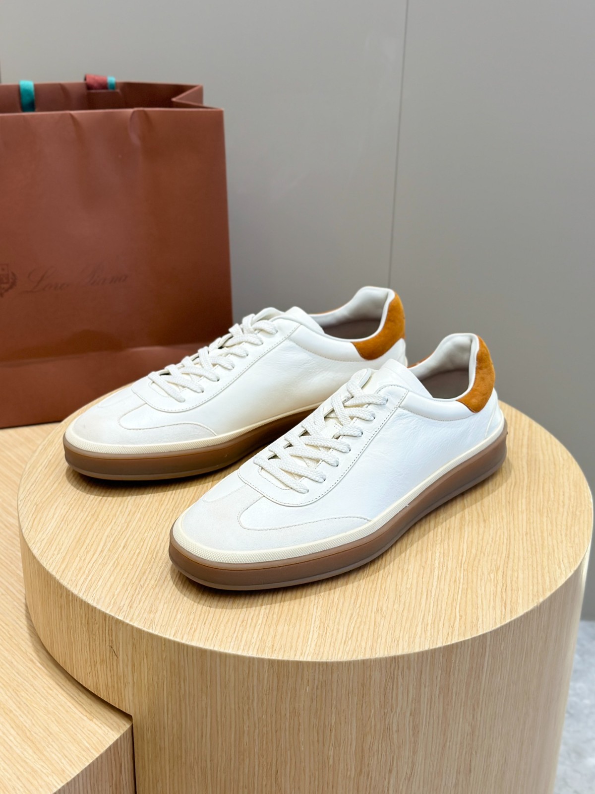 013 40123159 size 38-45