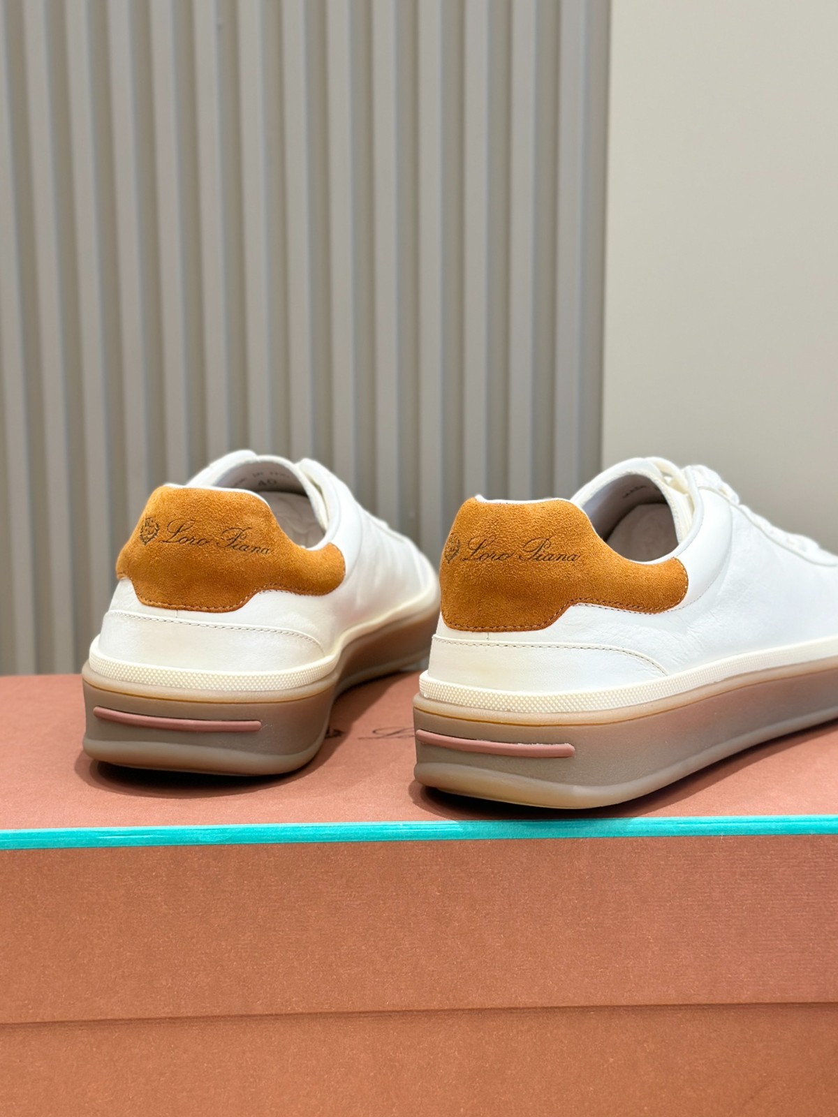 013 40123159 size 38-45