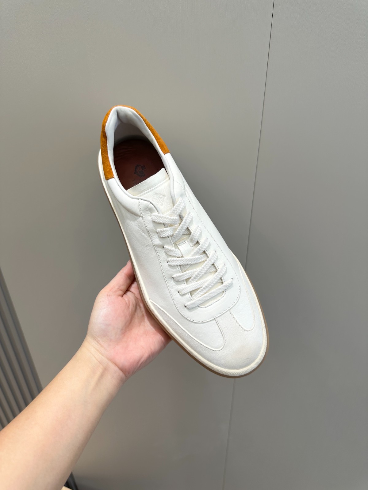013 40123159 size 38-45