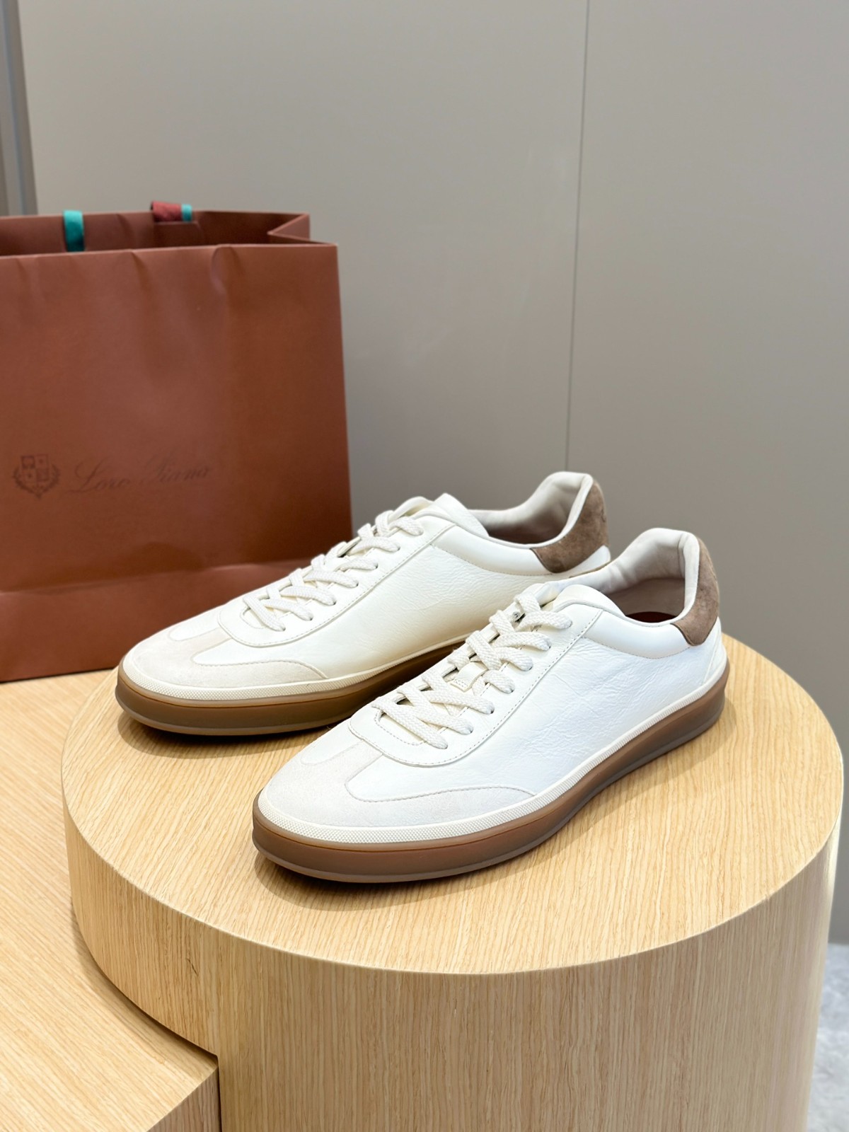 012 40123159 size 38-45