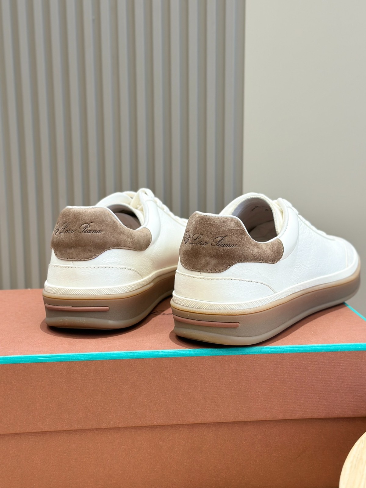 012 40123159 size 38-45