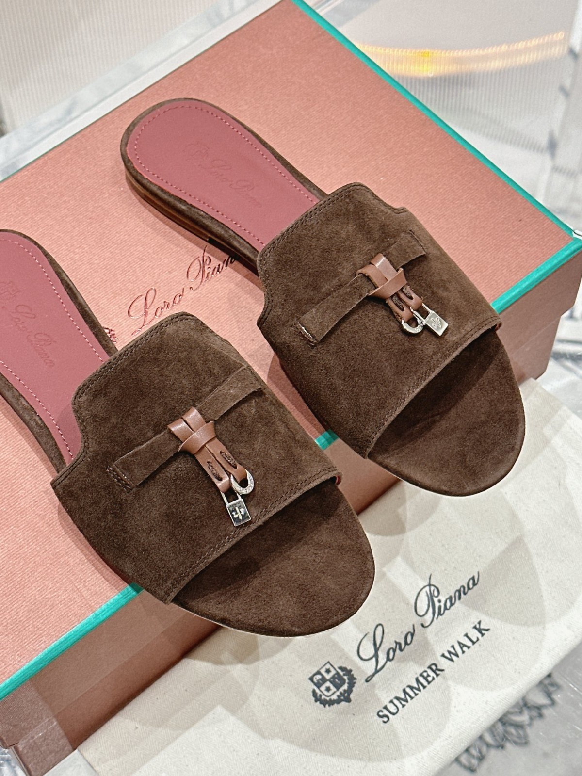 011 28123128 size 34-42