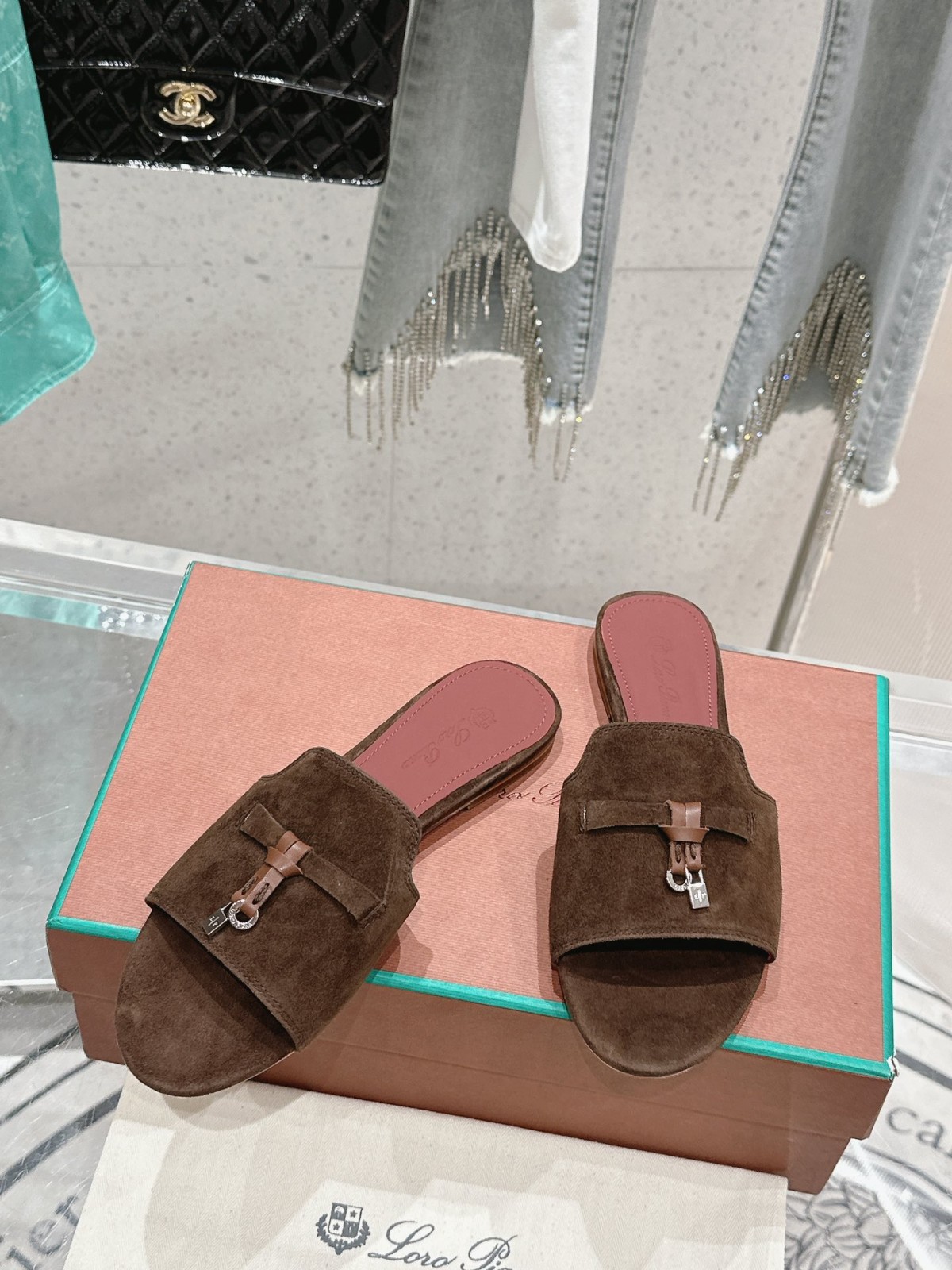 011 28123128 size 34-42