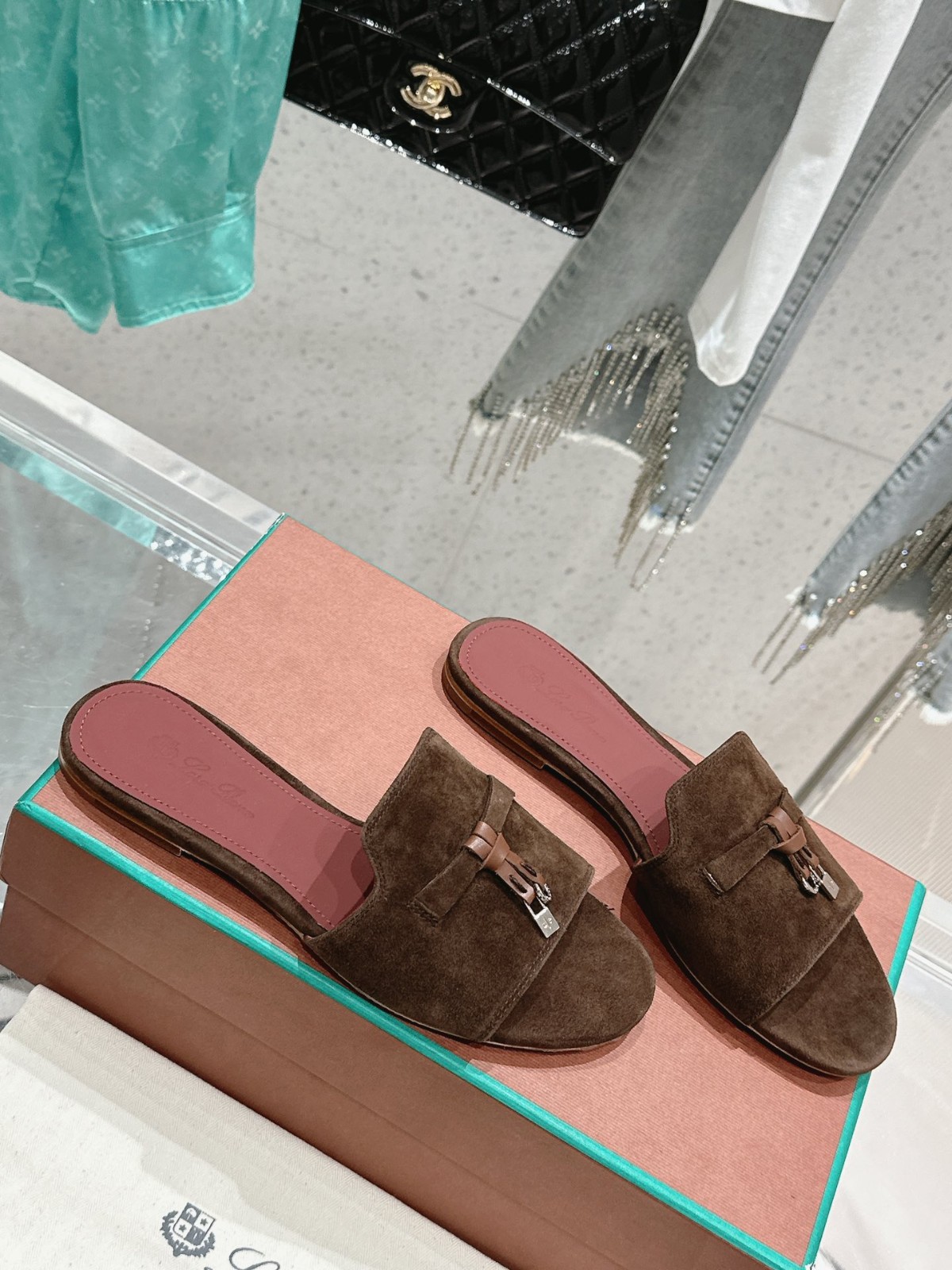 011 28123128 size 34-42