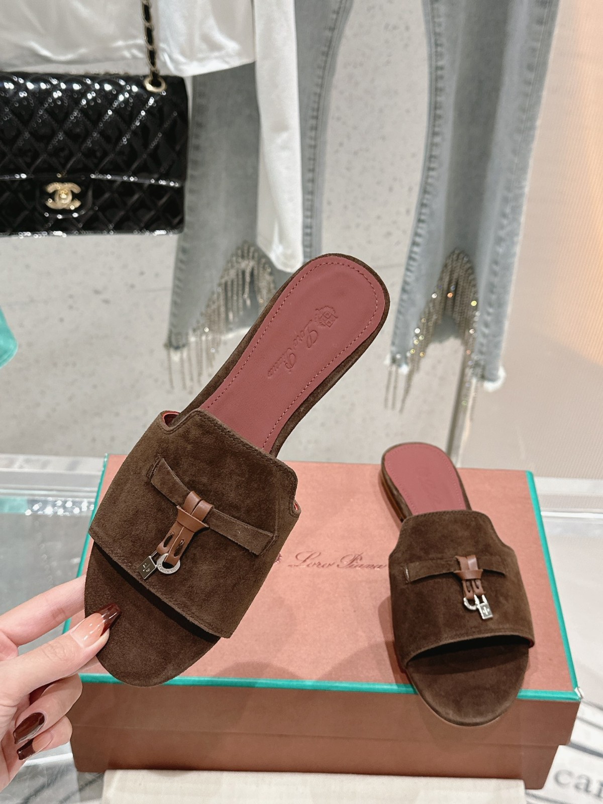 011 28123128 size 34-42