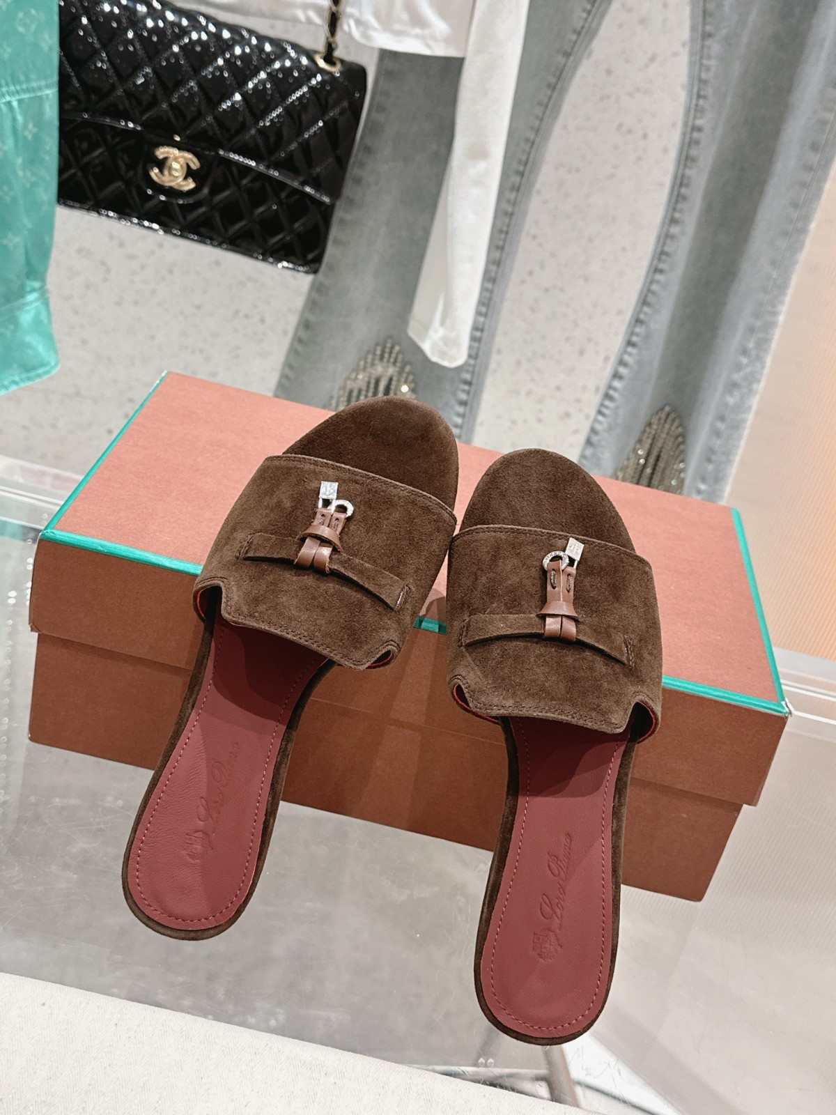 011 28123128 size 34-42