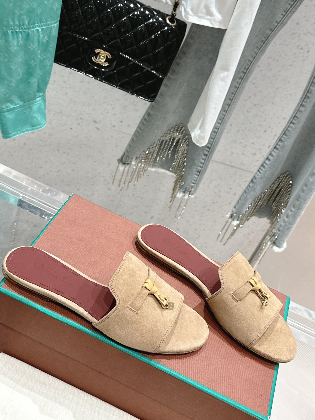 010 28123128 size 34-42
