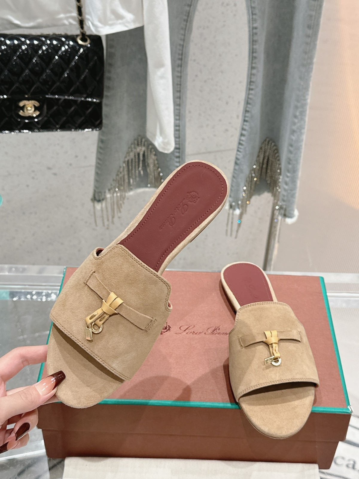 010 28123128 size 34-42