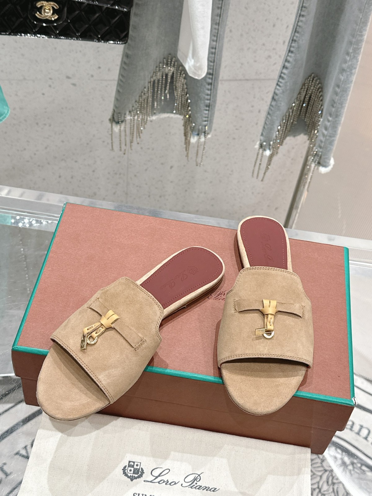 010 28123128 size 34-42