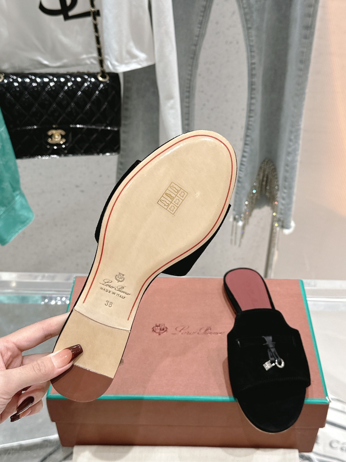 009 28123128 size 34-42