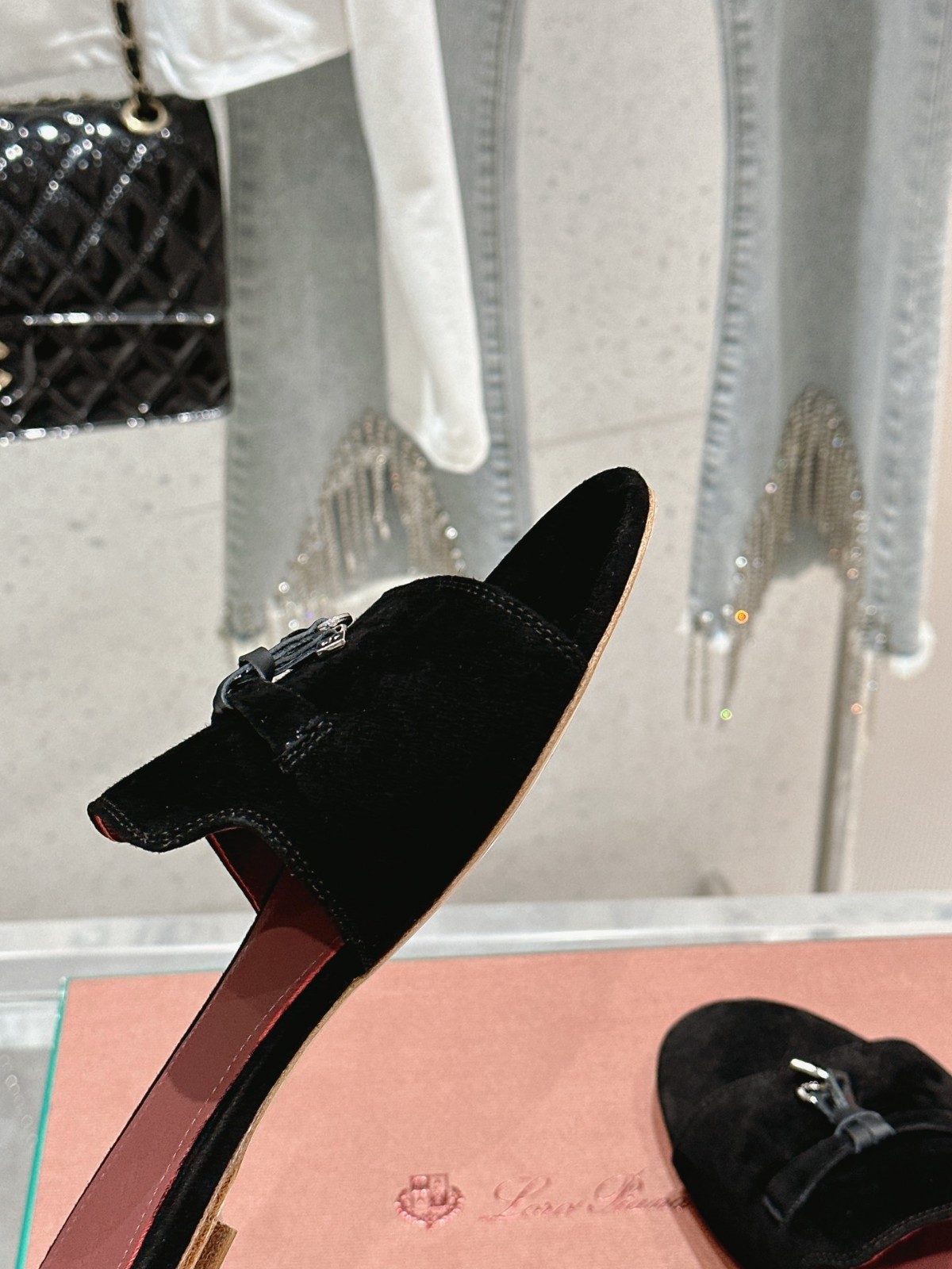 009 28123128 size 34-42
