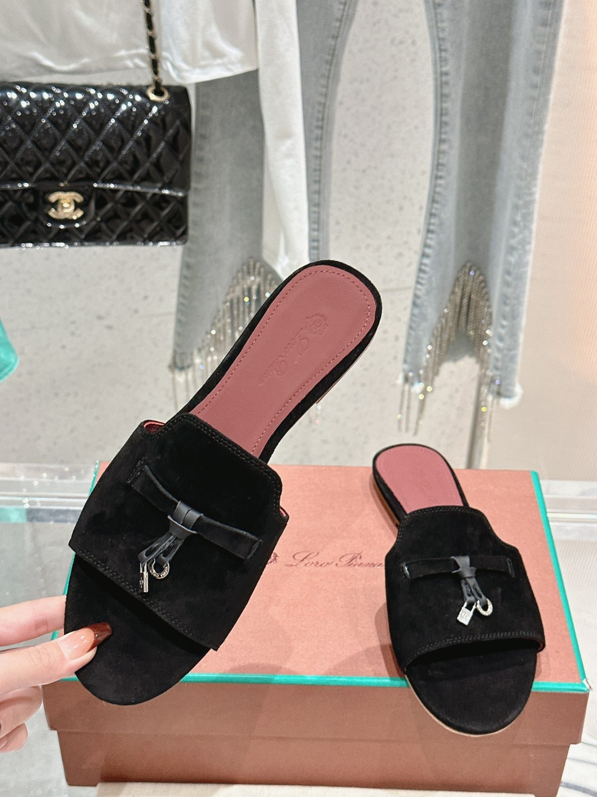 009 28123128 size 34-42