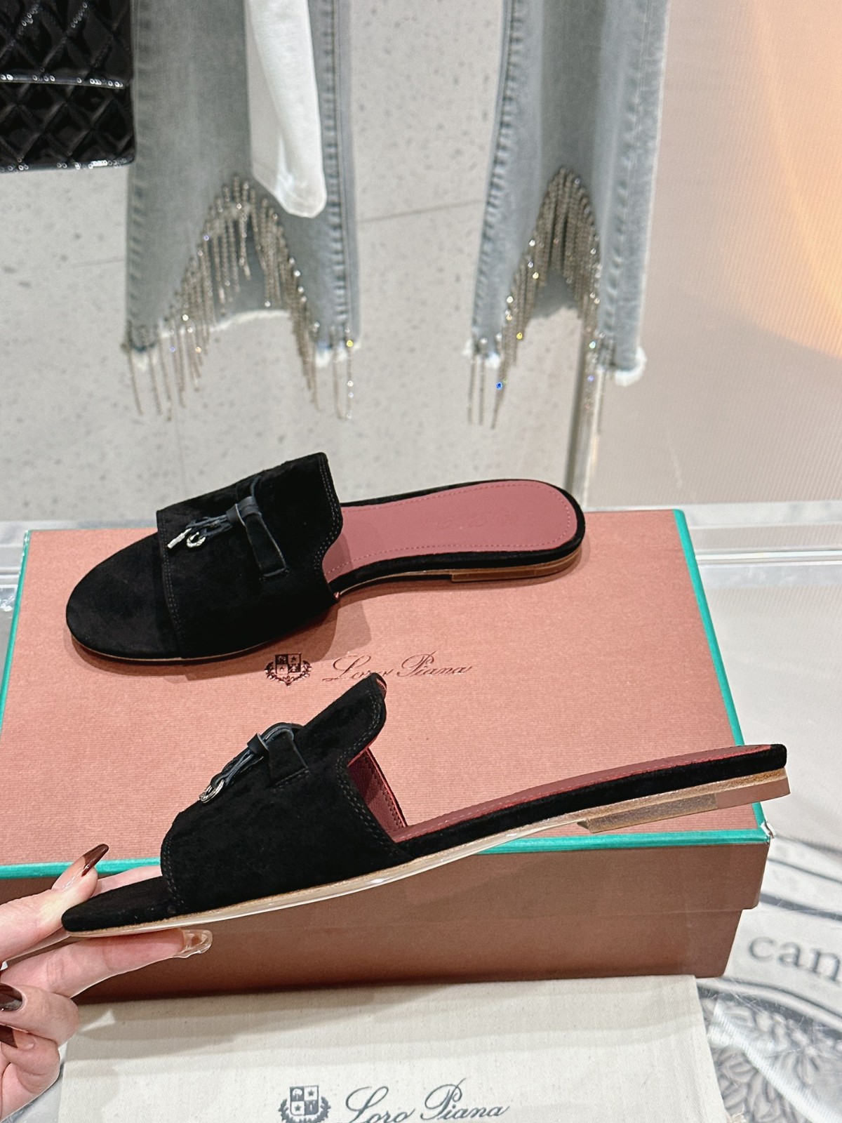 009 28123128 size 34-42