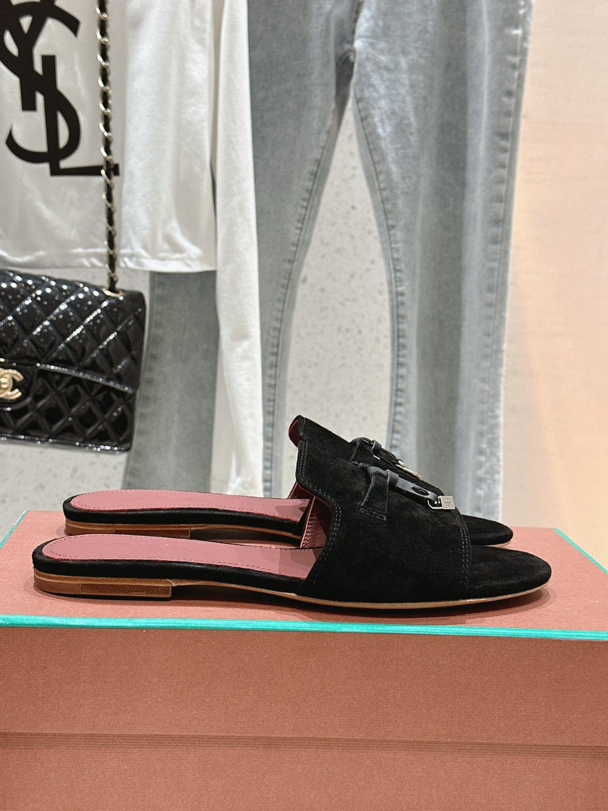 009 28123128 size 34-42