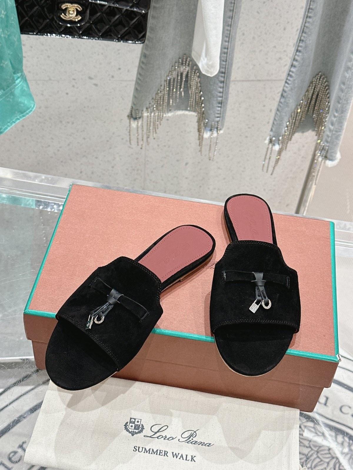 009 28123128 size 34-42
