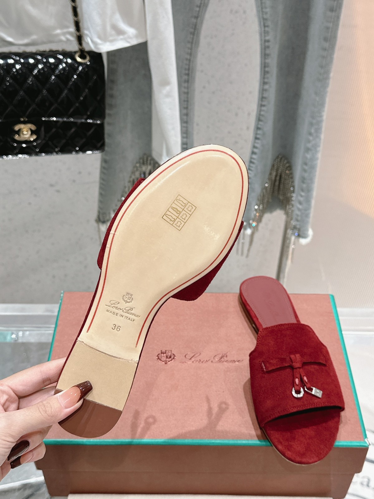 007 28123128 size 34-42