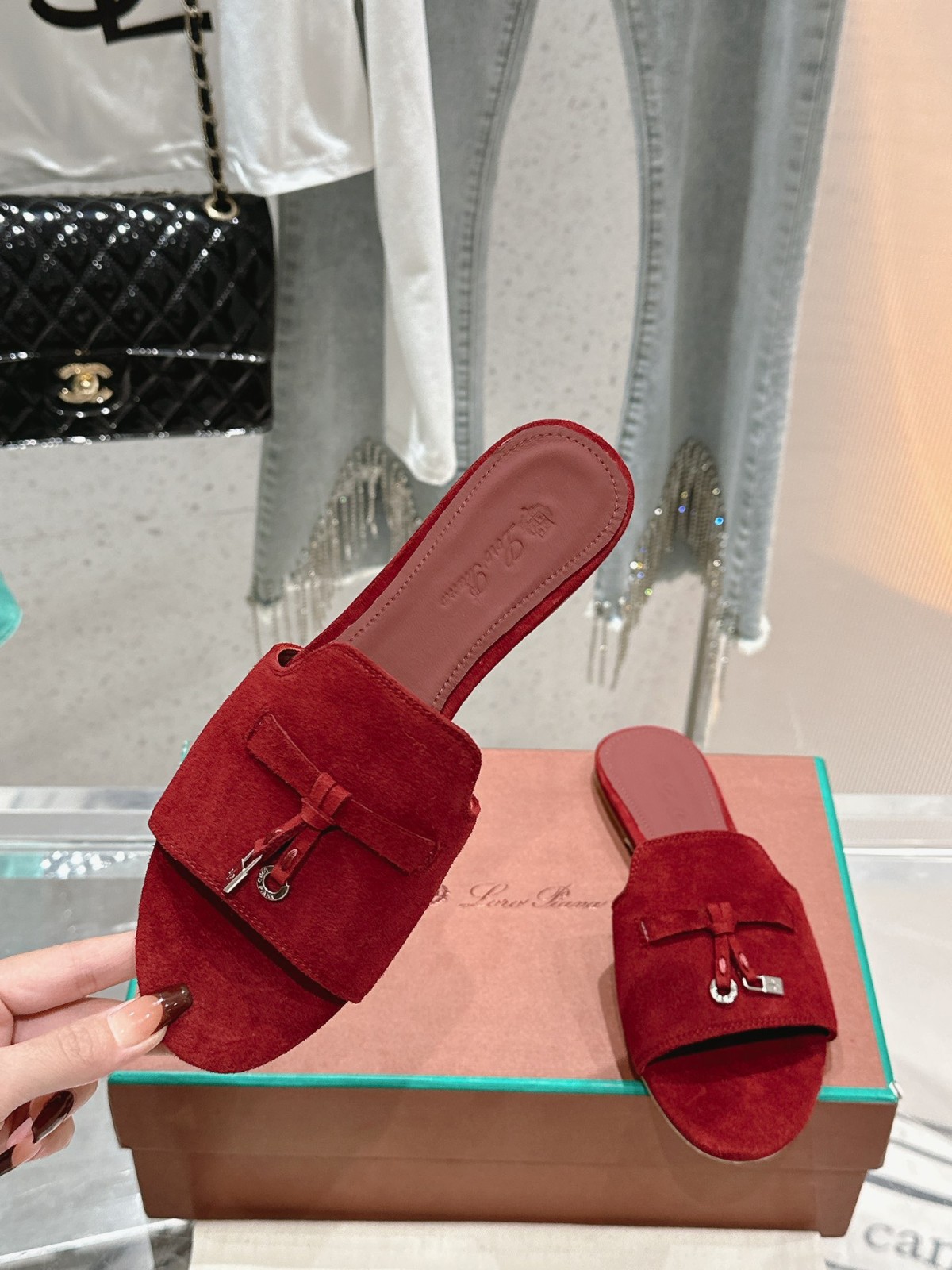 007 28123128 size 34-42