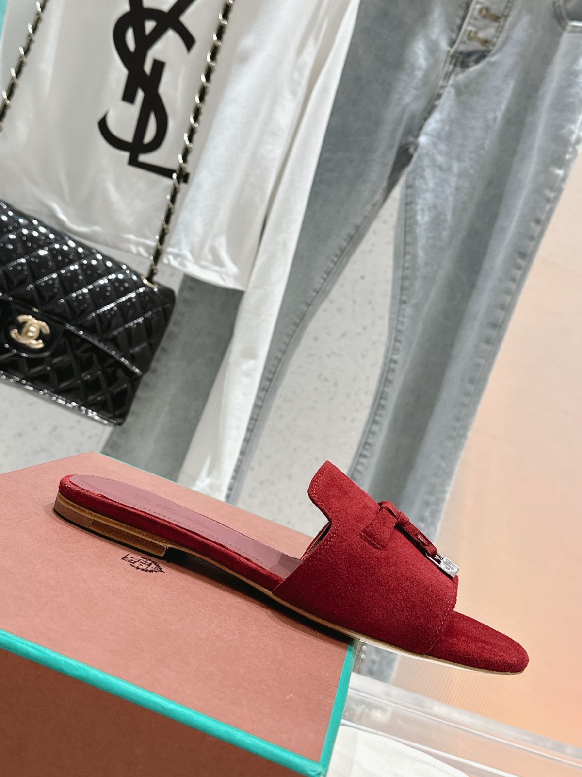 007 28123128 size 34-42