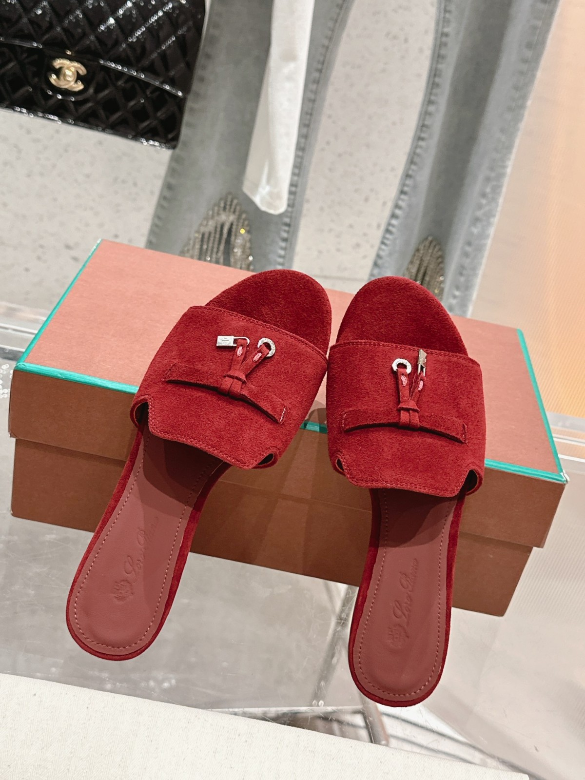 007 28123128 size 34-42