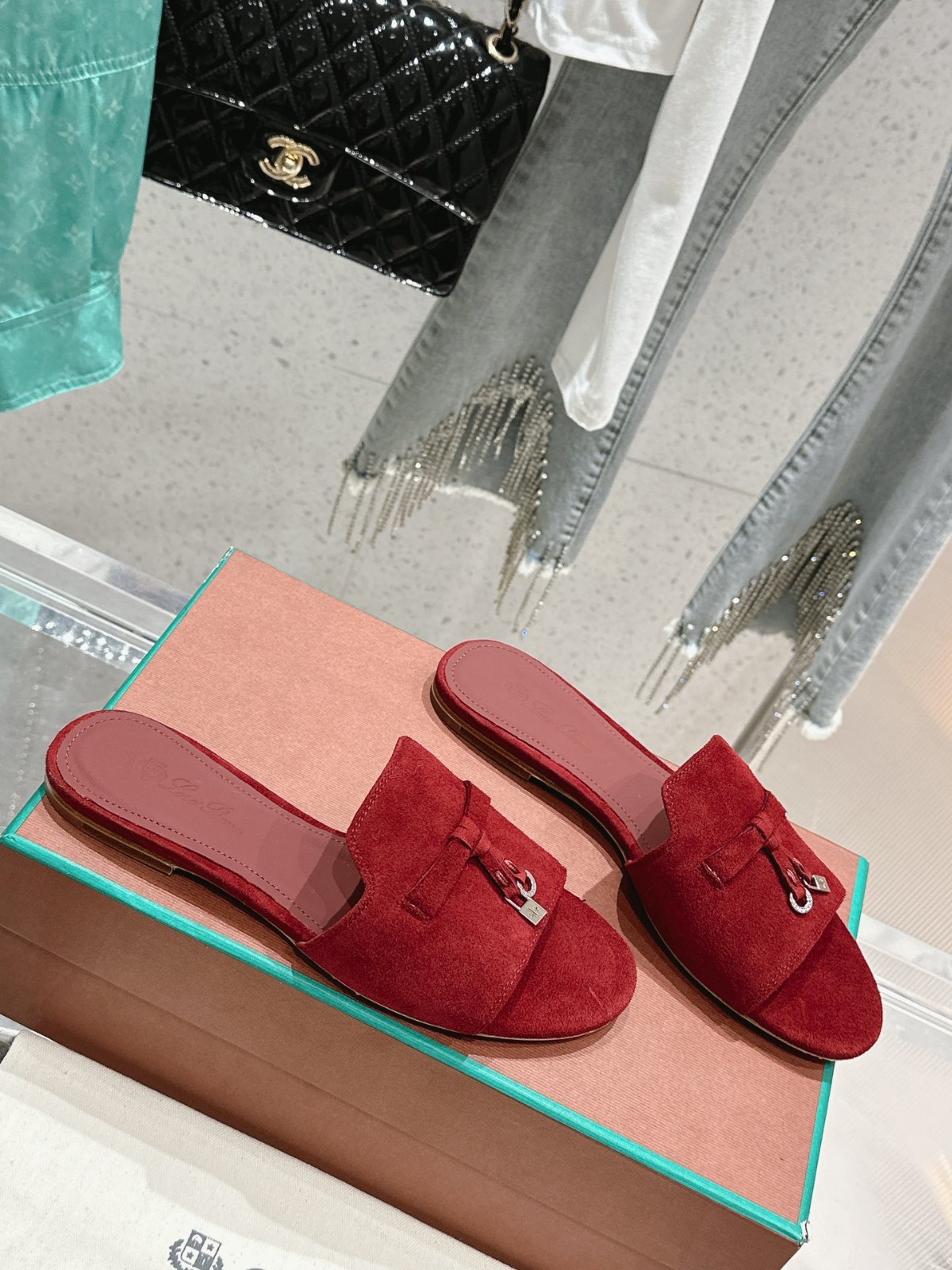 007 28123128 size 34-42