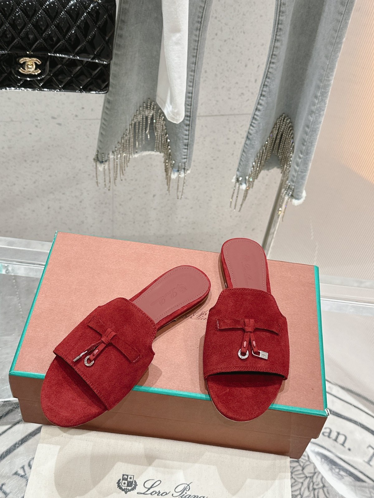 007 28123128 size 34-42