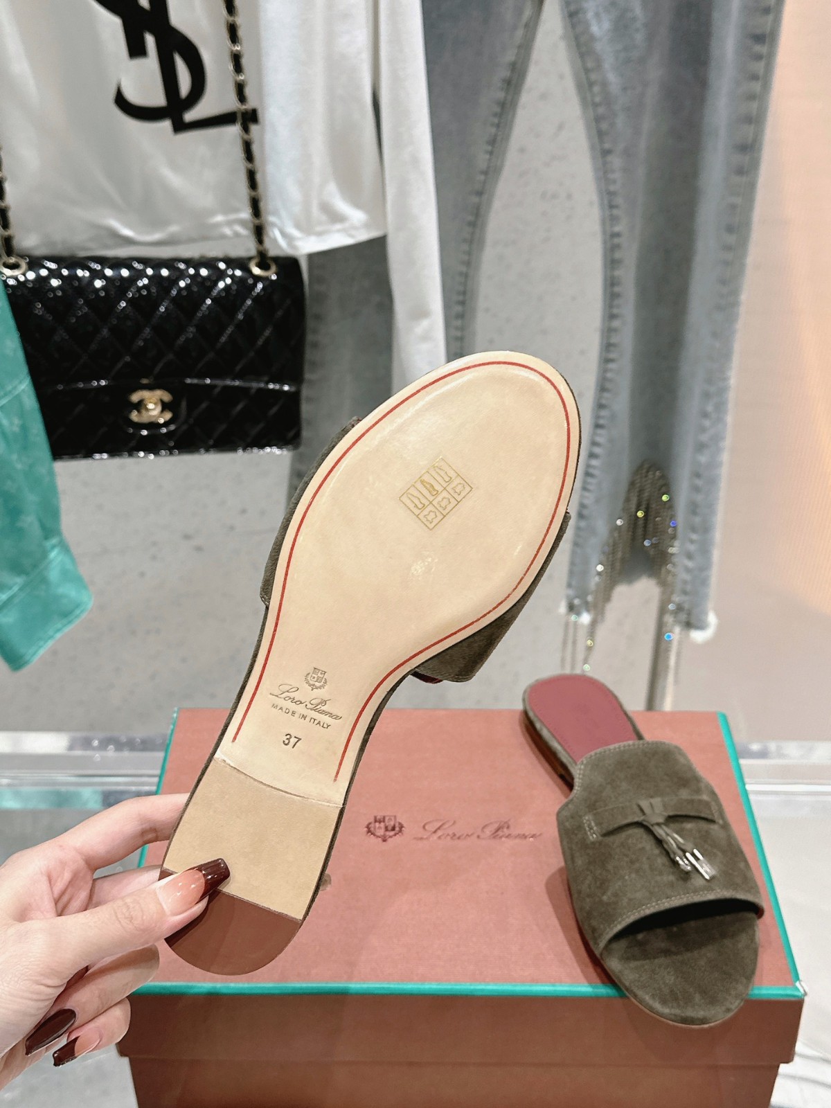 006 28123128 size 34-42
