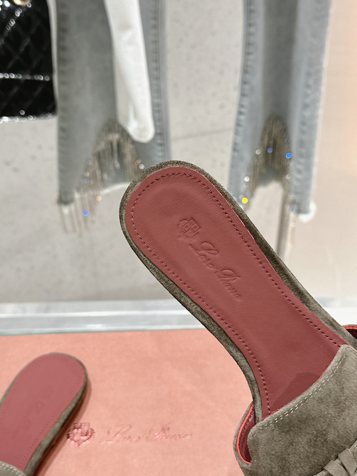 006 28123128 size 34-42