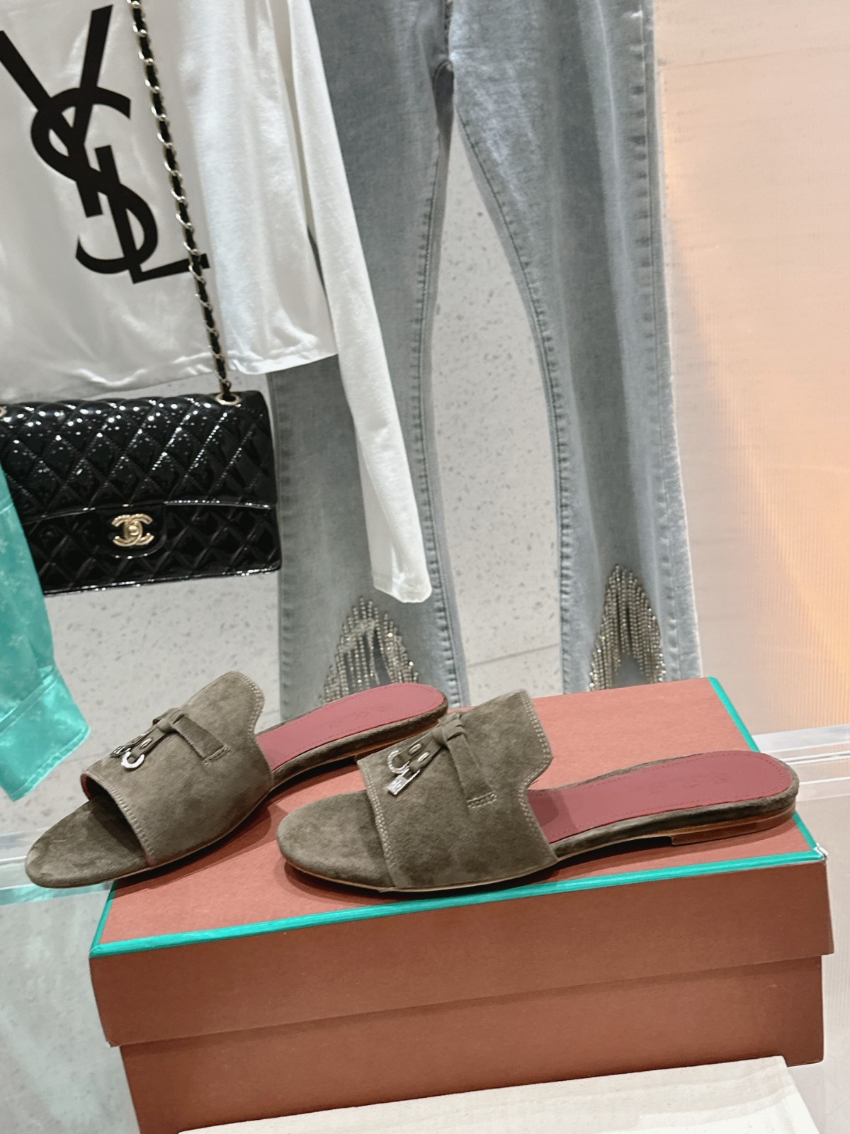 006 28123128 size 34-42