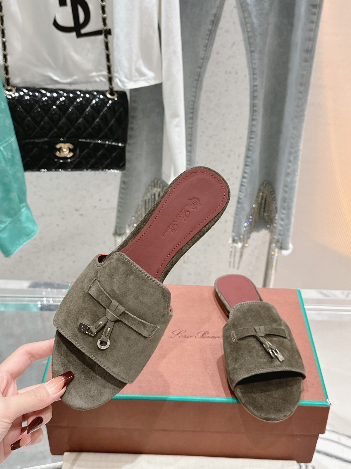 006 28123128 size 34-42