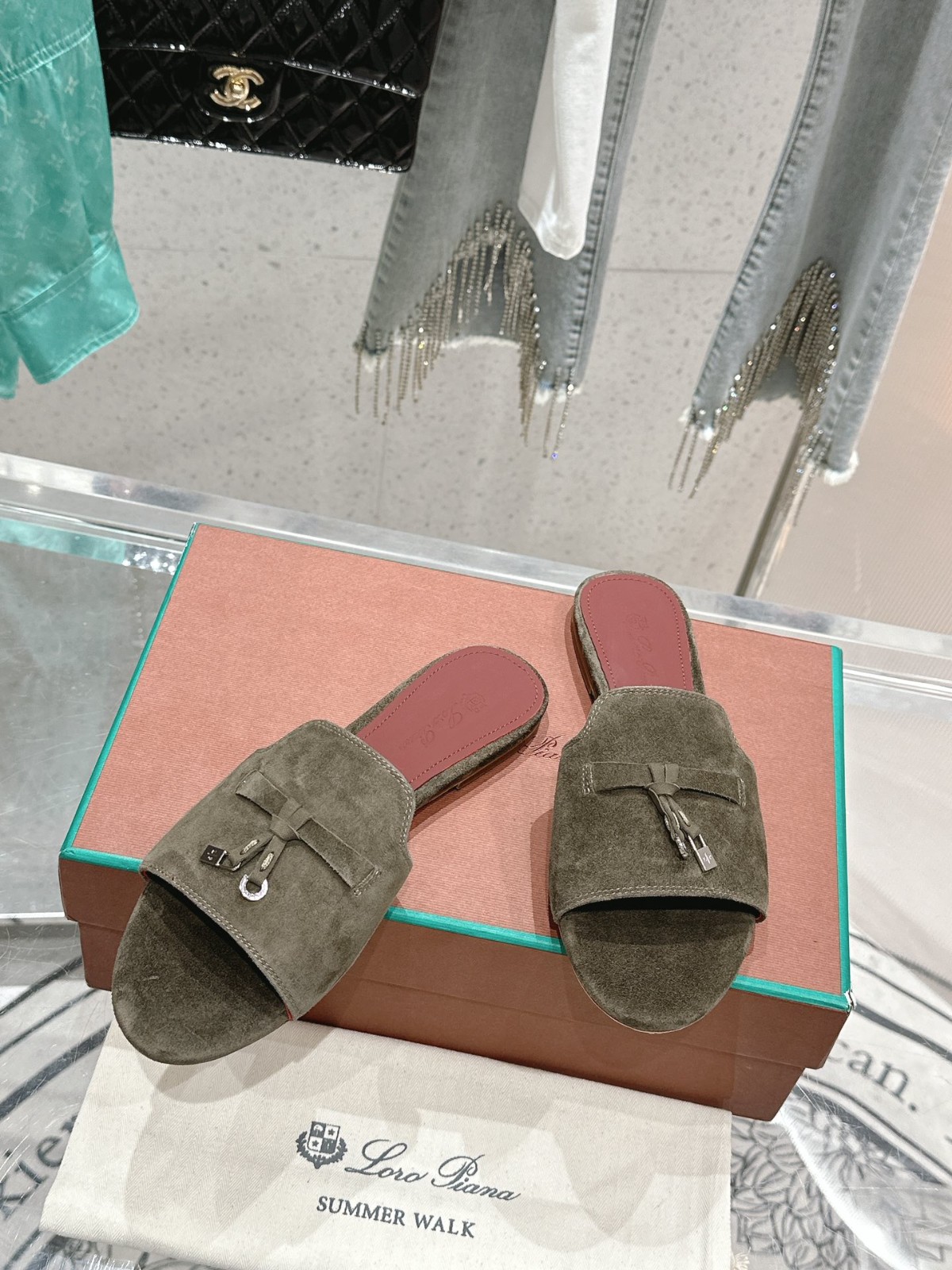 006 28123128 size 34-42