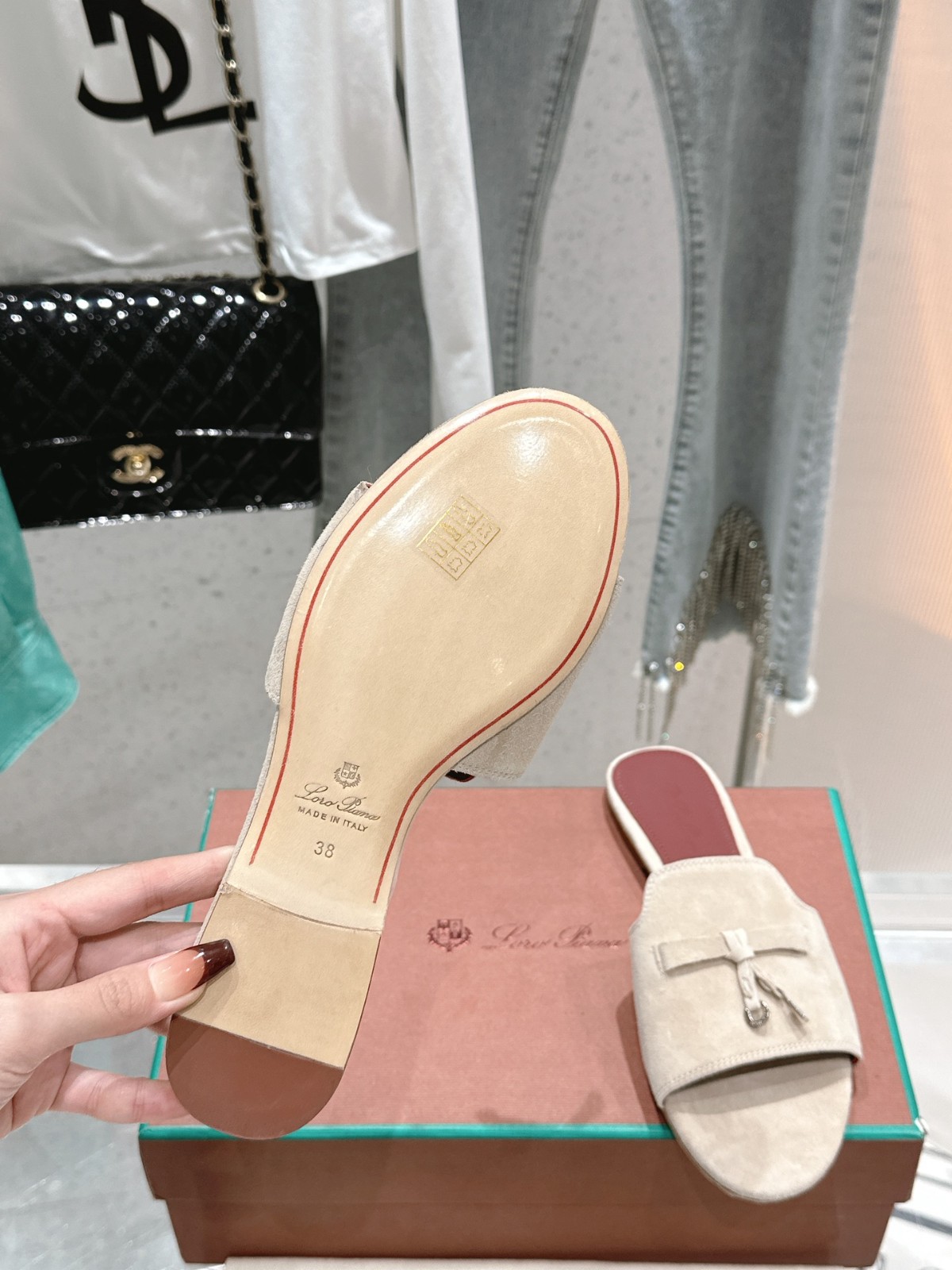005 28123128 size 34-42