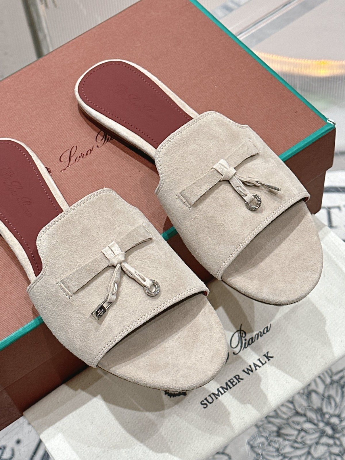 005 28123128 size 34-42