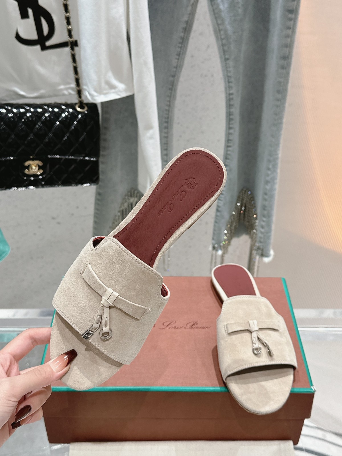 005 28123128 size 34-42