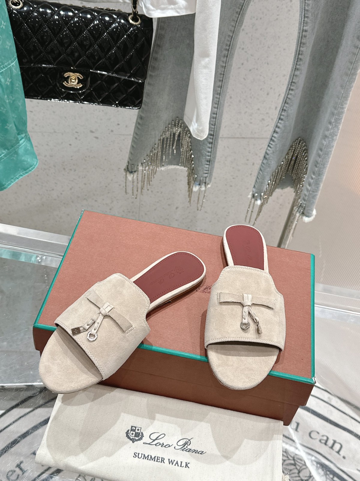 005 28123128 size 34-42