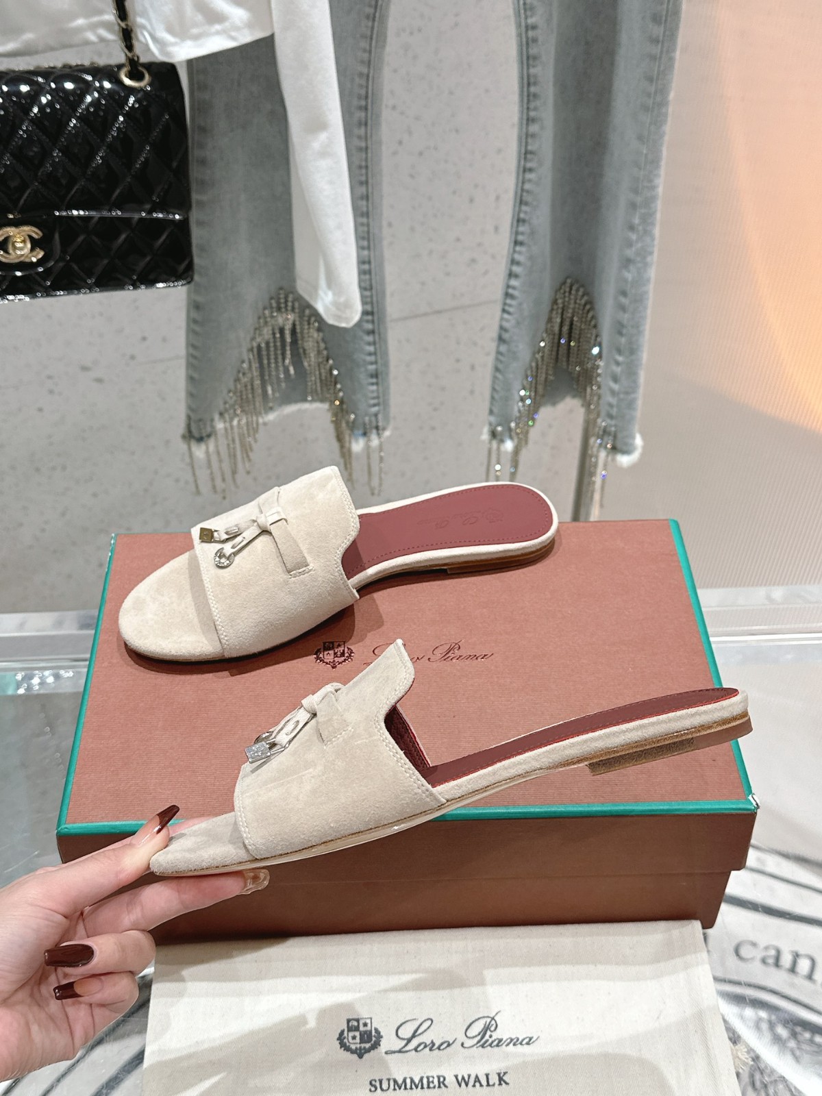005 28123128 size 34-42