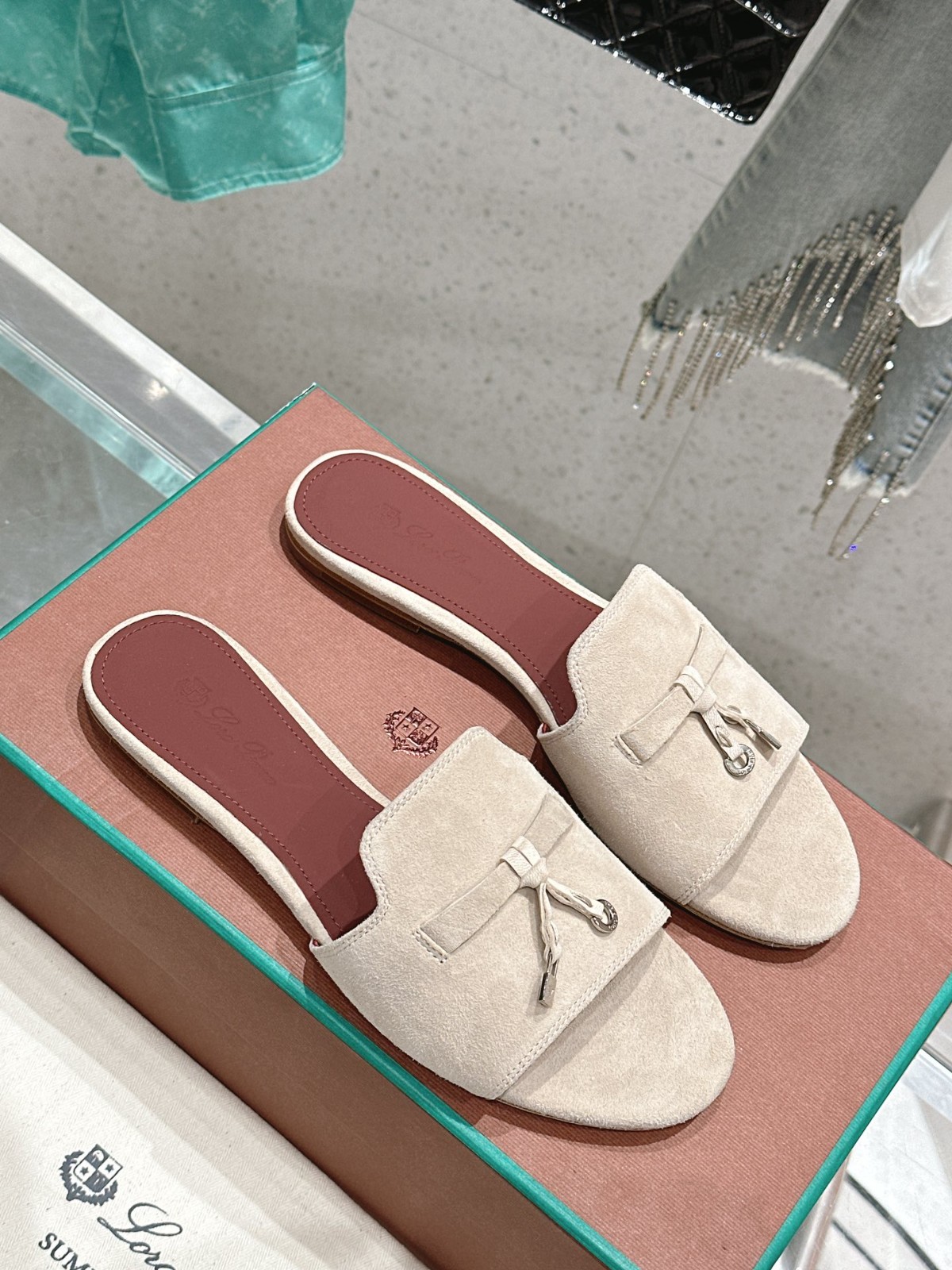 005 28123128 size 34-42