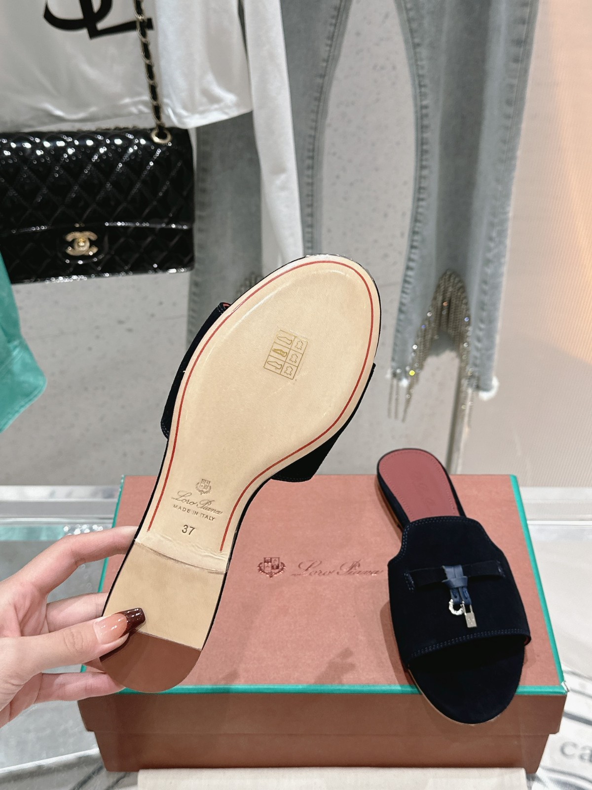 004 28123128 size 34-42