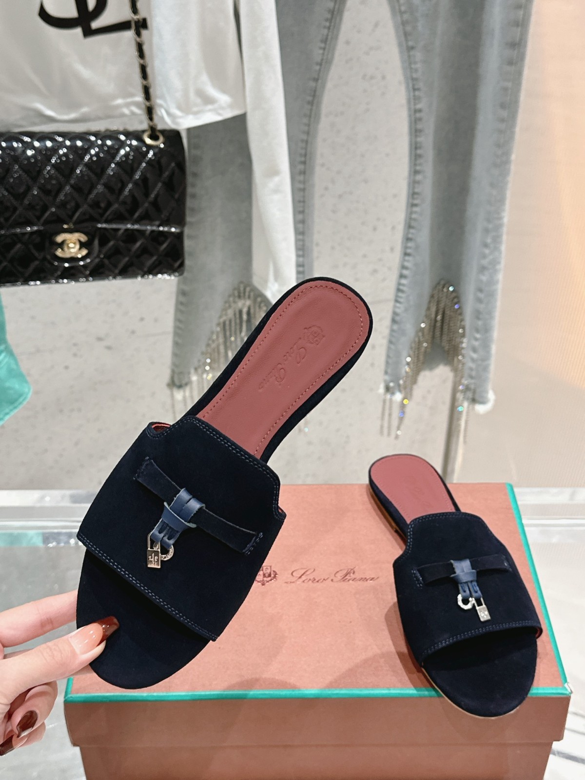 004 28123128 size 34-42