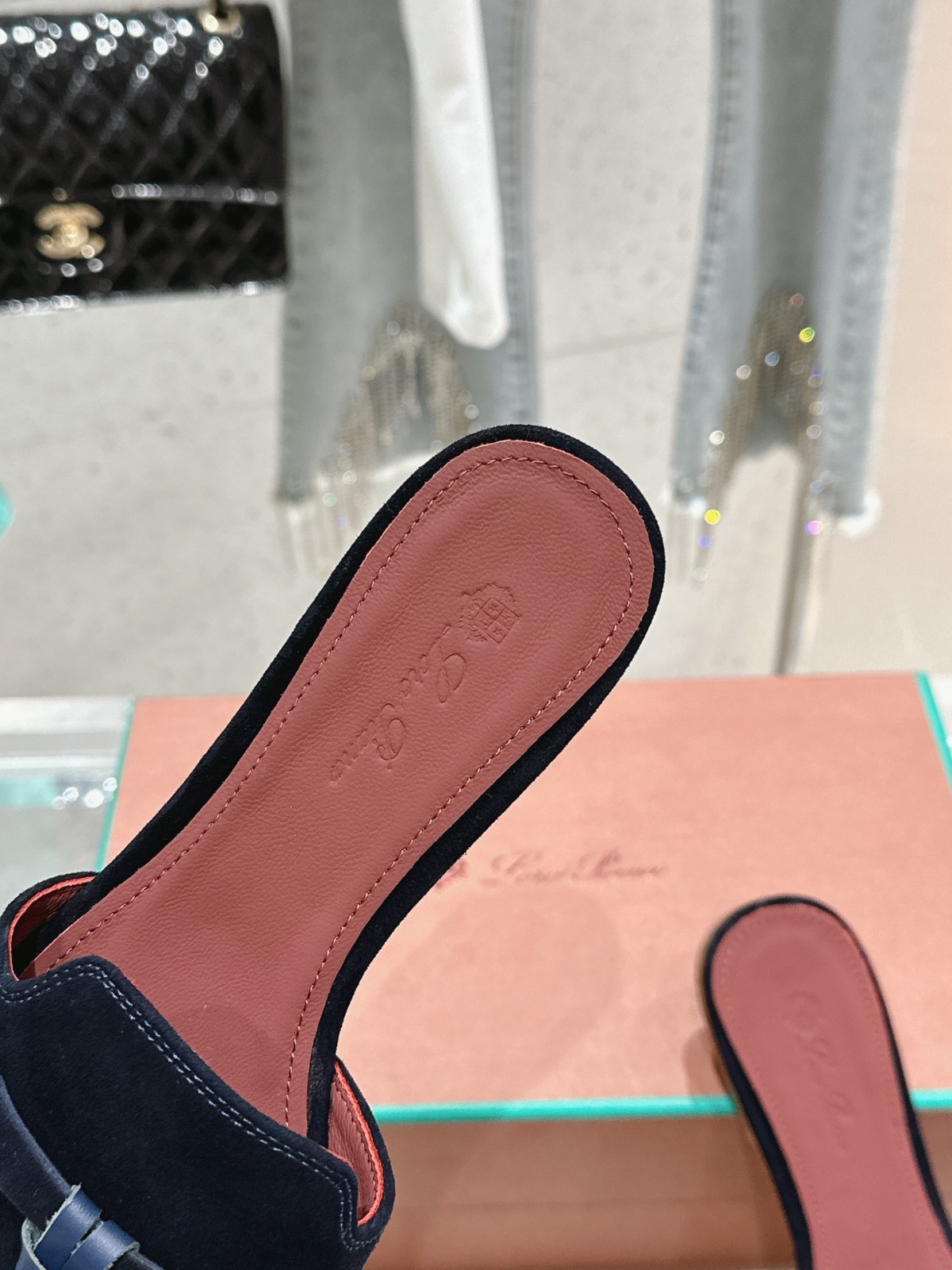 004 28123128 size 34-42