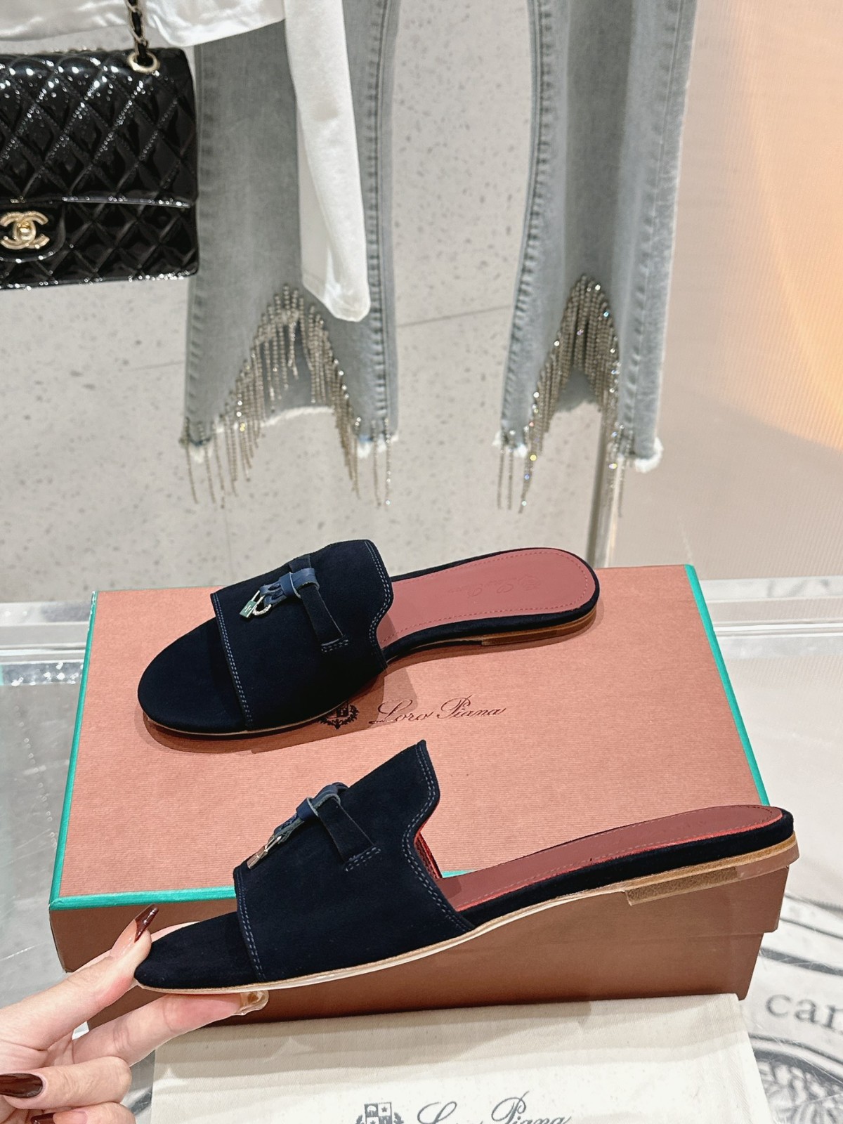 004 28123128 size 34-42