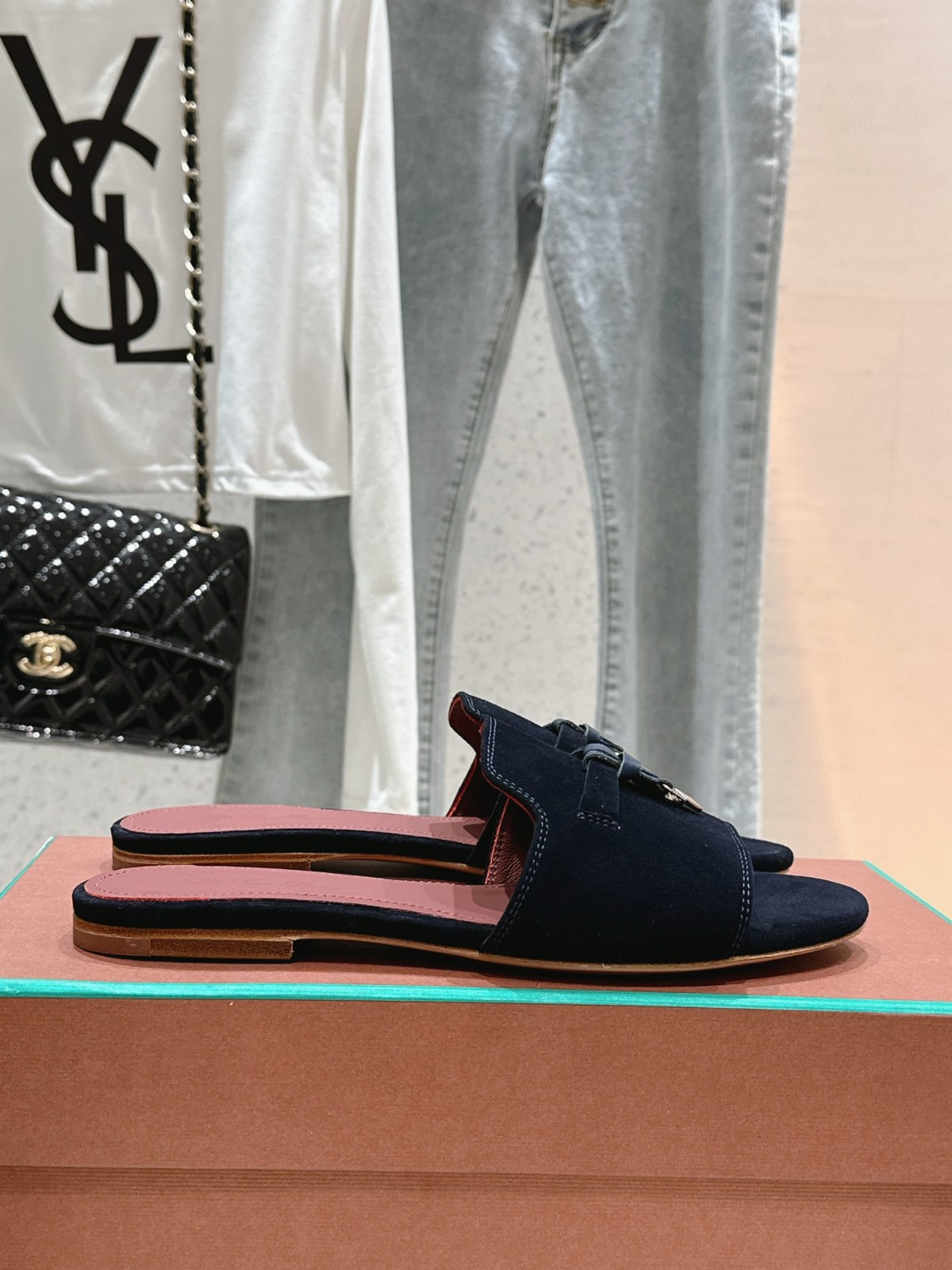 004 28123128 size 34-42