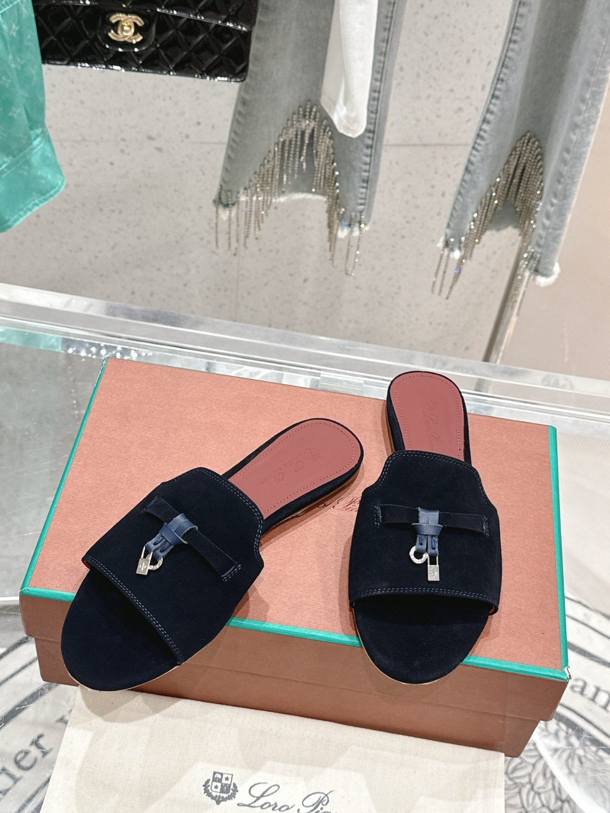 004 28123128 size 34-42
