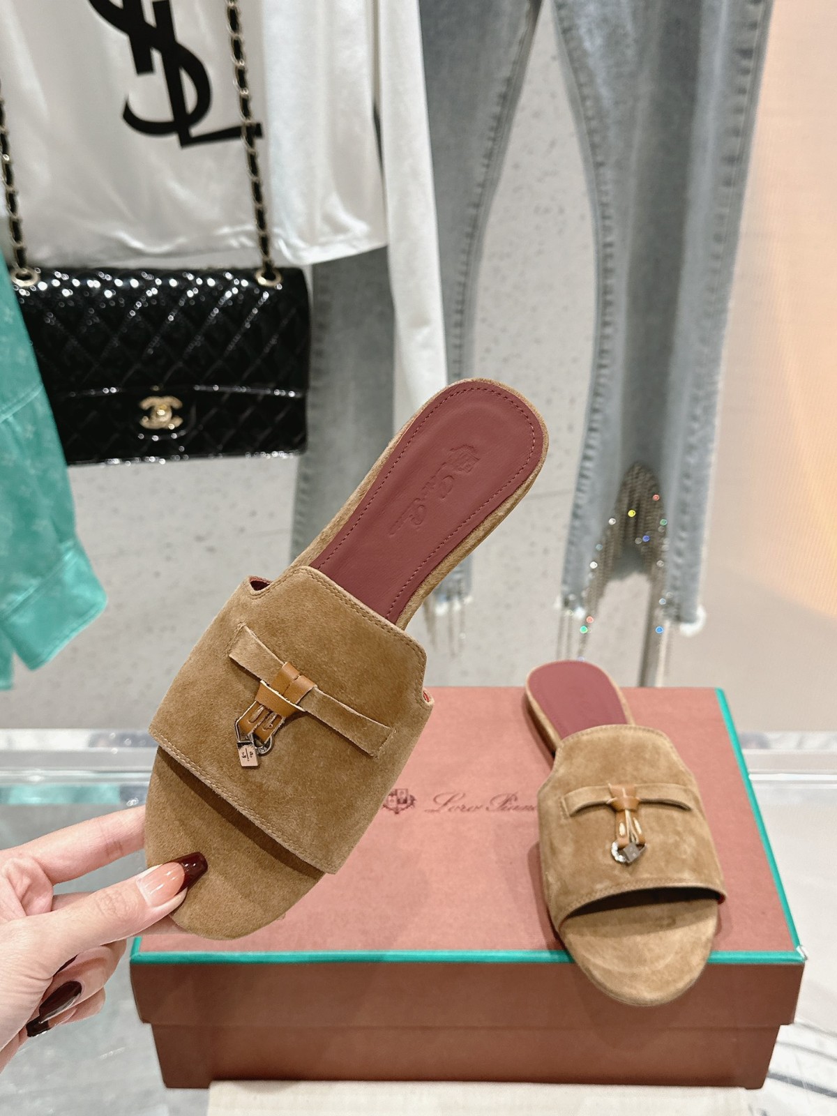 003 28123128 size 34-42